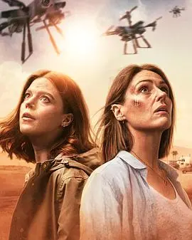 熬夜必备？《不眠 第二季》回归！深度解析剧情、角色与悬念，刺激你的肾上腺素！