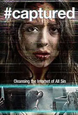 不贞的幻想 海报