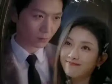 《恋恋长空》：一场跨越云端的爱恋，在梦想与现实中翱翔