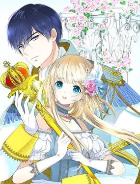 《逆风之花》：绝望中绽放的生命之歌，女性力量的深刻剖析与感人至深的逆袭故事