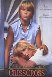 《十字交锋》：生死时速的智斗游戏，欲望与命运的终极对决！