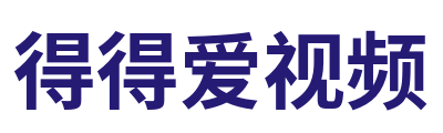 狼群影院 Logo